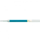 Nachf&uuml;llmine0,35mm LR7-SX hellblau