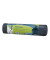 Müllsäcke 9100000106, blau, 120 Liter, offen, extrastark