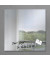 Glas-Magnetboard artverum GL 275, 48x48cm, mit Spiegel, Spiegel