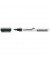 Boardmarker TZ140, 7-114001, Stift, schwarz, 1mm Rundspitze