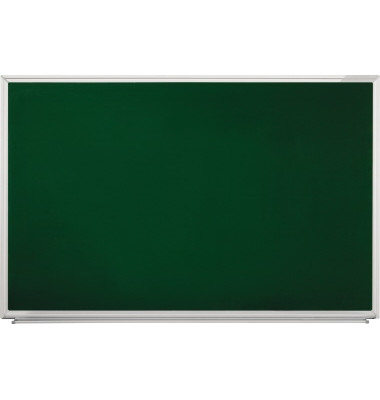 Kreidetafel SP magnethaftend grün 90x60cm 1240395