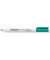 Boardmarker Lumocolor 341 compact, 341-5, Stift, gr&uuml;n, 1-2mm Rundspitze