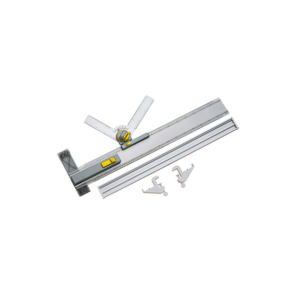 9003182070213 - Zeichenmaschine ZM1 A1 840x594mm 9003182070213 Aristo