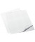 Flipchartblock 68x99cm kariert/blanko 20 Blatt