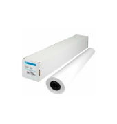 Plotterpapier Universal Q1421B, A0+, 914mm x 30,5m, wei&szlig;, 200g