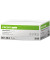 Papierhandtücher 081144 racon premium ZZ-Zickzack 25 x 23 cm 2-lagig Tissue hochweiß 4050 Tücher