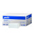 Papierhandtücher 081144 racon premium ZZ-Zickzack 25 x 23 cm 2-lagig Tissue hochweiß 4050 Tücher