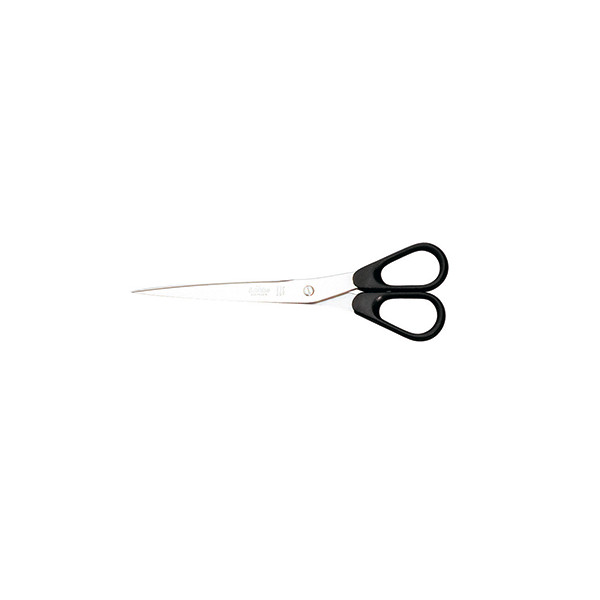 4016746451194 - Schere GRAPHIKA 19cm spitz