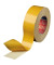 Klebeband doppelseitig tesafix 50mm x 50m weiß