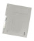 Pendelhefter 80001068, A4 anthrazit Karton 250g
