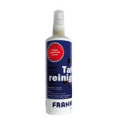 Z 1914 Reinigungsspray 125ml