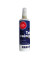 Z 1914 Reinigungsspray 125ml