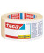 Kreppband 05288-00000 Basic 50mm x 50m beige ablösbar
