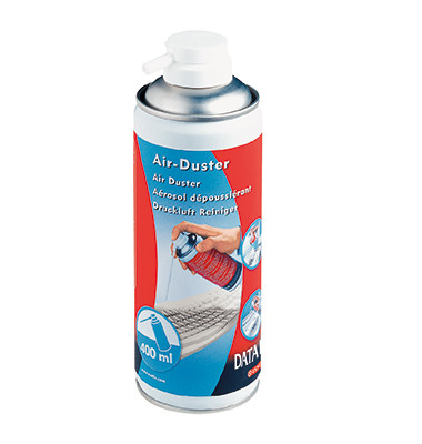 67124 400ml Druckluftspray