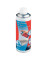 67124 400ml Druckluftspray