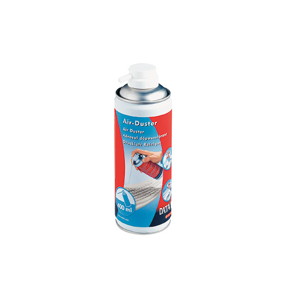 Dataline 67124 400ml Druckluftspray - Bürobedarf Thüringen