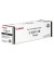 Toner C-EXV28 schwarz ca 44000 Seiten
