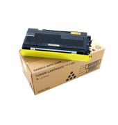 Toner Type 1190 (431013) schwarz