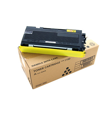 431013 Toner schwarz