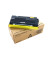 431013 Toner schwarz