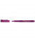 Fineliner Broadpen Document 1554, 155437, magenta (Schreibfarbe: magenta), 0,8mm