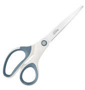 5319-20-01  205mm Schere WOW Titan perlweiß