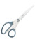 5319-20-01  205mm Schere WOW Titan perlweiß