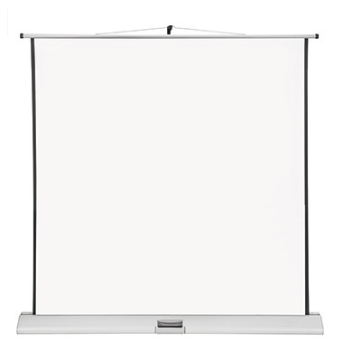 LWM218 Projektionsleinwand 135x180cm LWM218 Projektionsleinwand 135x180cm