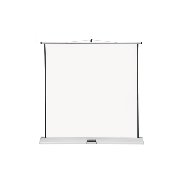 4016946219662 - FRANKEN mobile Leinwand XTRA!Line 43 180 x 135 cm Projektionsfläche