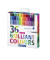 334 C36 Triplus Finelineretui sort.