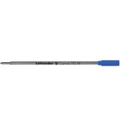 Kugelschreibermine 77161 EXPRESS 785 blau M