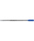 Kugelschreibermine Express 785 77160, blau, 0,5mm, Schraubmine