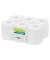 Rollenhandtücher Comfort 316750 20cm x 138m 2-lagig Innenabrollung
