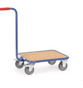 Griffroller KF2/1161 600 x 500 mm blau bis