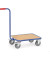 Griffroller KF2/1161 600 x 500 mm blau bis