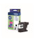 Druckerpatrone LC221BK (kompatibel zu LC-221BK), schwarz, ca. 260 Seiten