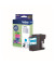 Druckerpatrone LC-221C cyan ca 260 Seiten
