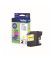 Druckerpatrone LC-221Y gelb ca 260 Seiten