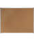 Pinnwand Earth, CA031790, 90x60cm (BxH), Kork, Aluminiumrahmen