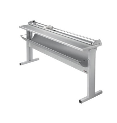 00450-53061 150cm endl Rollen-Schneidemaschine h.gra 00450-53061 150cm endl Rollen-Schneidemaschine h.gra