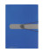 Sammelmappe easy orga to go 11205994, A4, Polypropylen (PP)