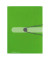 Sammelmappe easy orga to go 11206000, A4, Polypropylen (PP)