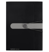 Sammelmappe easy orga to go 11205986, A4, Polypropylen (PP)
