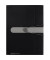 Sammelmappe easy orga to go 11205986, A4 schwarz, Polypropylen