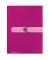 Sammelmappe easy orga to go 11216538, A4, Polypropylen (PP)