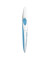 11378783 my.pen style Tintenroller ocean blue