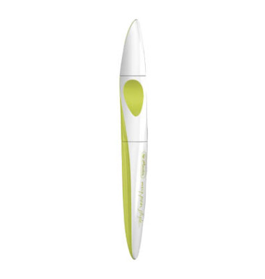 11378767 my.pen style Tintenroller fresh citrus 11378767 my.pen style Tintenroller fresh citrus