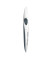 11378809 my.pen style Tintenroller dark shale