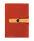 F&auml;chermappe easy orga to go green 11411279, orange, A4, 12 F&auml;cher