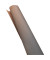 UMZ MPK Moderationspapier 50BG braun